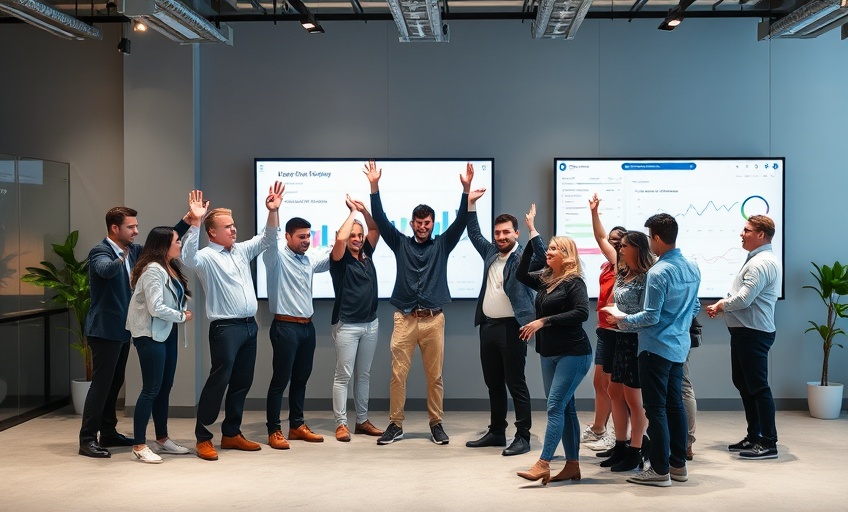 Lanzamiento Estratégico y Optimización